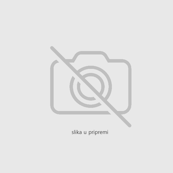 Okvir jednosjeda na razvlačenje
